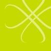 Novozymes Logo