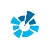 NovuHealth Logo