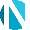 Novum Group Logo
