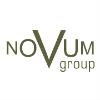 NOVUM Hotels Logo