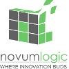 Novum Logic Logo