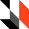 Novum Structures Logo