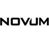 Novum Logo