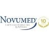 Novumed Logo