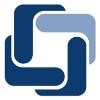 Novus Biologicals Logo