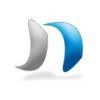 Novus Global Solutions Logo