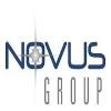 Novus Group Logo