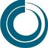 Novus International Logo