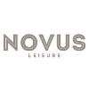 Novus Leisure Logo
