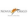 Novus Origo Logo