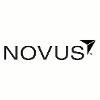 Novus Partners Logo