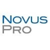 Novus Professional Services Logo