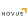 Novus Logo