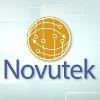Novutek SC Logo