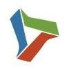 Now CFO Logo
