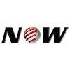 NOW Communications Logo