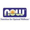 Now Foods Logo
