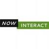 Now Interact Logo