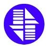 NOW Solutions Logo