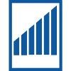 NOW Specialties Logo