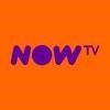 Now TV Logo