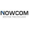 Nowcom Logo