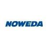 NOWEDA eG Logo