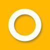 NowFloats Logo
