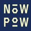 NowPow Logo