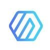NowSecure Logo