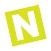 NowSourcing Logo