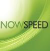 Nowspeed Logo