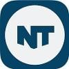 NowThis Logo