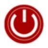 Nox Solutions Logo