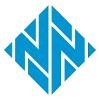 Nozomi Networks Logo
