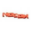 NOZON Logo