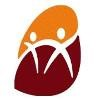 NP Associates Logo