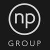 NP Group Logo