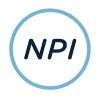 NP Information Systems Logo