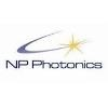 NP Photonics Logo