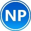 NP Logo