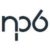 NP6 Logo