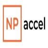 NPAccel Logo