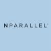 NPARALLEL Logo