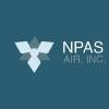 NPAS Air Logo