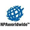 NPAworldwide Logo