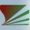 NPC Alliance Corporation Logo