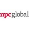 NPC Global Logo