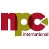 NPC International Logo