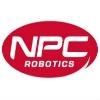 NPC Robotics Logo